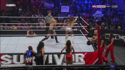 WWE_PPV_Survivor_Series_11_20_2011_720p_HDTV_x264_28129_Eve_Torres_vs_Beth_Phoenix_mkv_000282519.jpg