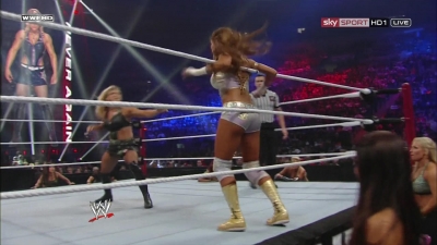WWE_PPV_Survivor_Series_11_20_2011_720p_HDTV_x264_28129_Eve_Torres_vs_Beth_Phoenix_mkv_000283199.jpg