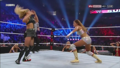 WWE_PPV_Survivor_Series_11_20_2011_720p_HDTV_x264_28129_Eve_Torres_vs_Beth_Phoenix_mkv_000298919.jpg