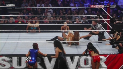 WWE_PPV_Survivor_Series_11_20_2011_720p_HDTV_x264_28129_Eve_Torres_vs_Beth_Phoenix_mkv_000343559.jpg
