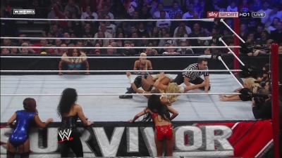 WWE_PPV_Survivor_Series_11_20_2011_720p_HDTV_x264_28129_Eve_Torres_vs_Beth_Phoenix_mkv_000346399.jpg