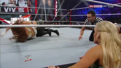 WWE_PPV_Survivor_Series_11_20_2011_720p_HDTV_x264_28129_Eve_Torres_vs_Beth_Phoenix_mkv_000350039.jpg