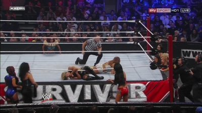 WWE_PPV_Survivor_Series_11_20_2011_720p_HDTV_x264_28129_Eve_Torres_vs_Beth_Phoenix_mkv_000353399.jpg
