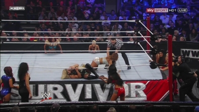 WWE_PPV_Survivor_Series_11_20_2011_720p_HDTV_x264_28129_Eve_Torres_vs_Beth_Phoenix_mkv_000354119.jpg