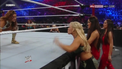 WWE_PPV_Survivor_Series_11_20_2011_720p_HDTV_x264_28129_Eve_Torres_vs_Beth_Phoenix_mkv_000356919.jpg