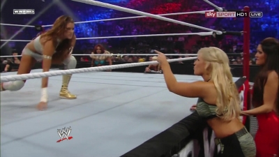 WWE_PPV_Survivor_Series_11_20_2011_720p_HDTV_x264_28129_Eve_Torres_vs_Beth_Phoenix_mkv_000357519.jpg