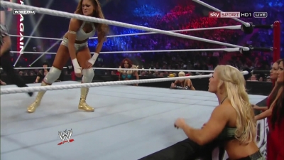 WWE_PPV_Survivor_Series_11_20_2011_720p_HDTV_x264_28129_Eve_Torres_vs_Beth_Phoenix_mkv_000358079.jpg