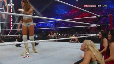 WWE_PPV_Survivor_Series_11_20_2011_720p_HDTV_x264_28129_Eve_Torres_vs_Beth_Phoenix_mkv_000358719.jpg