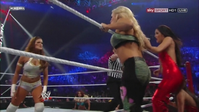 WWE_PPV_Survivor_Series_11_20_2011_720p_HDTV_x264_28129_Eve_Torres_vs_Beth_Phoenix_mkv_000360680.jpg