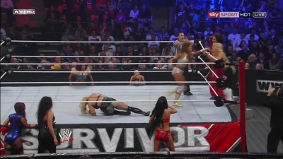WWE_PPV_Survivor_Series_11_20_2011_720p_HDTV_x264_28129_Eve_Torres_vs_Beth_Phoenix_mkv_000361239.jpg
