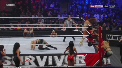 WWE_PPV_Survivor_Series_11_20_2011_720p_HDTV_x264_28129_Eve_Torres_vs_Beth_Phoenix_mkv_000361799.jpg