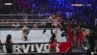 WWE_PPV_Survivor_Series_11_20_2011_720p_HDTV_x264_28129_Eve_Torres_vs_Beth_Phoenix_mkv_000362399.jpg