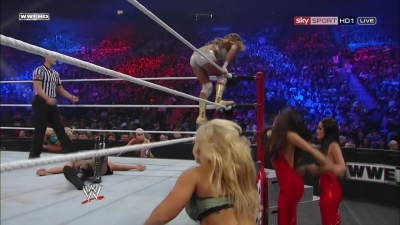 WWE_PPV_Survivor_Series_11_20_2011_720p_HDTV_x264_28129_Eve_Torres_vs_Beth_Phoenix_mkv_000386079.jpg
