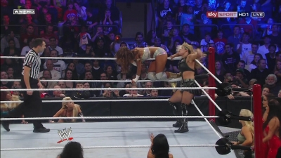 WWE_PPV_Survivor_Series_11_20_2011_720p_HDTV_x264_28129_Eve_Torres_vs_Beth_Phoenix_mkv_000395999.jpg