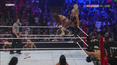 WWE_PPV_Survivor_Series_11_20_2011_720p_HDTV_x264_28129_Eve_Torres_vs_Beth_Phoenix_mkv_000403759.jpg