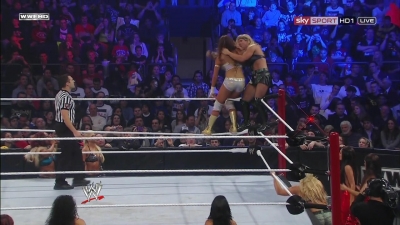 WWE_PPV_Survivor_Series_11_20_2011_720p_HDTV_x264_28129_Eve_Torres_vs_Beth_Phoenix_mkv_000408799.jpg