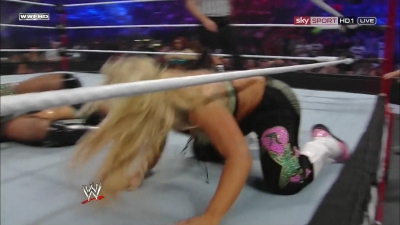 WWE_PPV_Survivor_Series_11_20_2011_720p_HDTV_x264_28129_Eve_Torres_vs_Beth_Phoenix_mkv_000433199.jpg