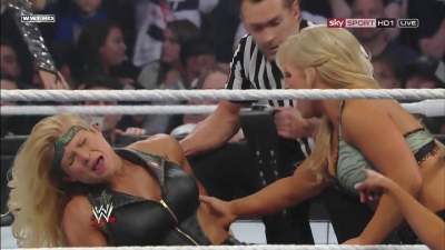 WWE_PPV_Survivor_Series_11_20_2011_720p_HDTV_x264_28129_Eve_Torres_vs_Beth_Phoenix_mkv_000440159.jpg
