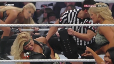 WWE_PPV_Survivor_Series_11_20_2011_720p_HDTV_x264_28129_Eve_Torres_vs_Beth_Phoenix_mkv_000440799.jpg