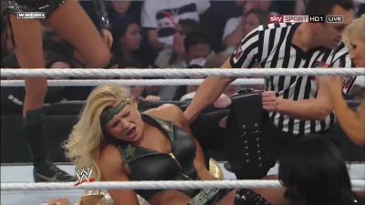 WWE_PPV_Survivor_Series_11_20_2011_720p_HDTV_x264_28129_Eve_Torres_vs_Beth_Phoenix_mkv_000441319.jpg