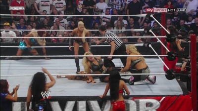 WWE_PPV_Survivor_Series_11_20_2011_720p_HDTV_x264_28129_Eve_Torres_vs_Beth_Phoenix_mkv_000442559.jpg