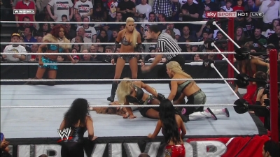 WWE_PPV_Survivor_Series_11_20_2011_720p_HDTV_x264_28129_Eve_Torres_vs_Beth_Phoenix_mkv_000443759.jpg