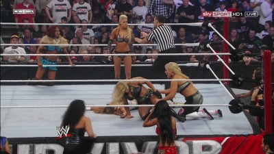 WWE_PPV_Survivor_Series_11_20_2011_720p_HDTV_x264_28129_Eve_Torres_vs_Beth_Phoenix_mkv_000444359.jpg