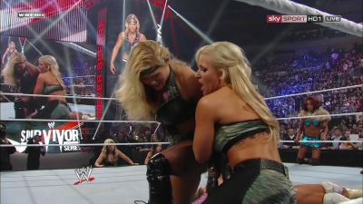 WWE_PPV_Survivor_Series_11_20_2011_720p_HDTV_x264_28129_Eve_Torres_vs_Beth_Phoenix_mkv_000446759.jpg