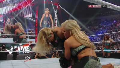 WWE_PPV_Survivor_Series_11_20_2011_720p_HDTV_x264_28129_Eve_Torres_vs_Beth_Phoenix_mkv_000447359.jpg
