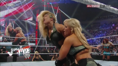 WWE_PPV_Survivor_Series_11_20_2011_720p_HDTV_x264_28129_Eve_Torres_vs_Beth_Phoenix_mkv_000447919.jpg