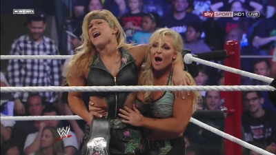WWE_PPV_Survivor_Series_11_20_2011_720p_HDTV_x264_28129_Eve_Torres_vs_Beth_Phoenix_mkv_000453159.jpg