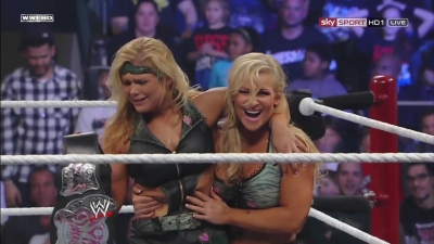 WWE_PPV_Survivor_Series_11_20_2011_720p_HDTV_x264_28129_Eve_Torres_vs_Beth_Phoenix_mkv_000454399.jpg