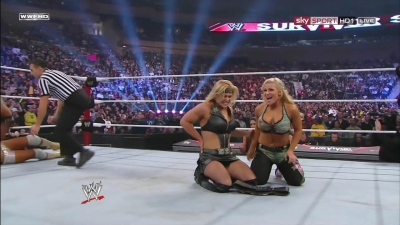 WWE_PPV_Survivor_Series_11_20_2011_720p_HDTV_x264_28129_Eve_Torres_vs_Beth_Phoenix_mkv_000467359.jpg