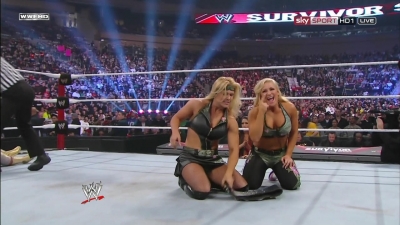 WWE_PPV_Survivor_Series_11_20_2011_720p_HDTV_x264_28129_Eve_Torres_vs_Beth_Phoenix_mkv_000467999.jpg