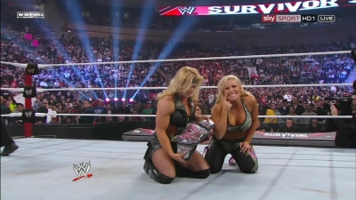 WWE_PPV_Survivor_Series_11_20_2011_720p_HDTV_x264_28129_Eve_Torres_vs_Beth_Phoenix_mkv_000468519.jpg