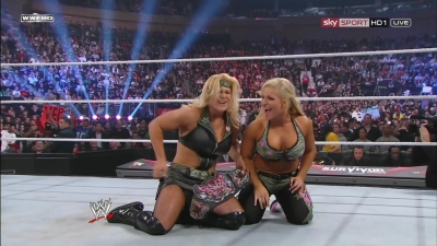 WWE_PPV_Survivor_Series_11_20_2011_720p_HDTV_x264_28129_Eve_Torres_vs_Beth_Phoenix_mkv_000469679.jpg
