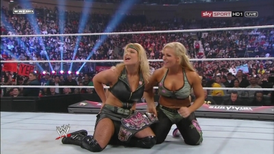 WWE_PPV_Survivor_Series_11_20_2011_720p_HDTV_x264_28129_Eve_Torres_vs_Beth_Phoenix_mkv_000470239.jpg