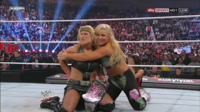 WWE_PPV_Survivor_Series_11_20_2011_720p_HDTV_x264_28129_Eve_Torres_vs_Beth_Phoenix_mkv_000470799.jpg