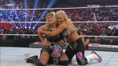 WWE_PPV_Survivor_Series_11_20_2011_720p_HDTV_x264_28129_Eve_Torres_vs_Beth_Phoenix_mkv_000471359.jpg