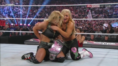 WWE_PPV_Survivor_Series_11_20_2011_720p_HDTV_x264_28129_Eve_Torres_vs_Beth_Phoenix_mkv_000472519.jpg