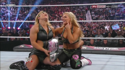 WWE_PPV_Survivor_Series_11_20_2011_720p_HDTV_x264_28129_Eve_Torres_vs_Beth_Phoenix_mkv_000474759.jpg