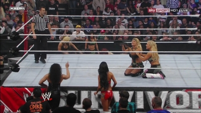 WWE_PPV_Survivor_Series_11_20_2011_720p_HDTV_x264_28129_Eve_Torres_vs_Beth_Phoenix_mkv_000477159.jpg