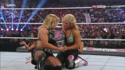WWE_PPV_Survivor_Series_11_20_2011_720p_HDTV_x264_28129_Eve_Torres_vs_Beth_Phoenix_mkv_000479639.jpg