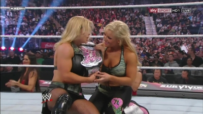 WWE_PPV_Survivor_Series_11_20_2011_720p_HDTV_x264_28129_Eve_Torres_vs_Beth_Phoenix_mkv_000480199.jpg