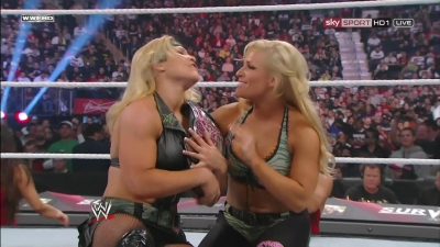 WWE_PPV_Survivor_Series_11_20_2011_720p_HDTV_x264_28129_Eve_Torres_vs_Beth_Phoenix_mkv_000480759.jpg