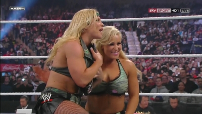 WWE_PPV_Survivor_Series_11_20_2011_720p_HDTV_x264_28129_Eve_Torres_vs_Beth_Phoenix_mkv_000485559.jpg
