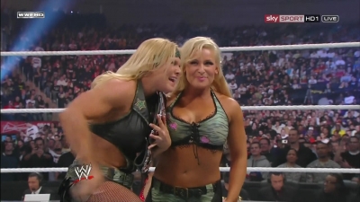 WWE_PPV_Survivor_Series_11_20_2011_720p_HDTV_x264_28129_Eve_Torres_vs_Beth_Phoenix_mkv_000486119.jpg