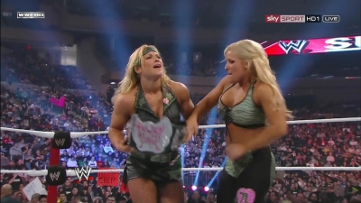 WWE_PPV_Survivor_Series_11_20_2011_720p_HDTV_x264_28129_Eve_Torres_vs_Beth_Phoenix_mkv_000490999.jpg
