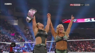 WWE_PPV_Survivor_Series_11_20_2011_720p_HDTV_x264_28129_Eve_Torres_vs_Beth_Phoenix_mkv_000494239.jpg