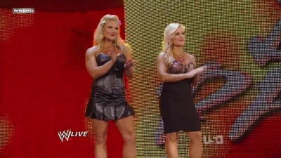 WWE_Raw_08_15_11_720p_AC3_5_1_x264_mkv_000331564.jpg
